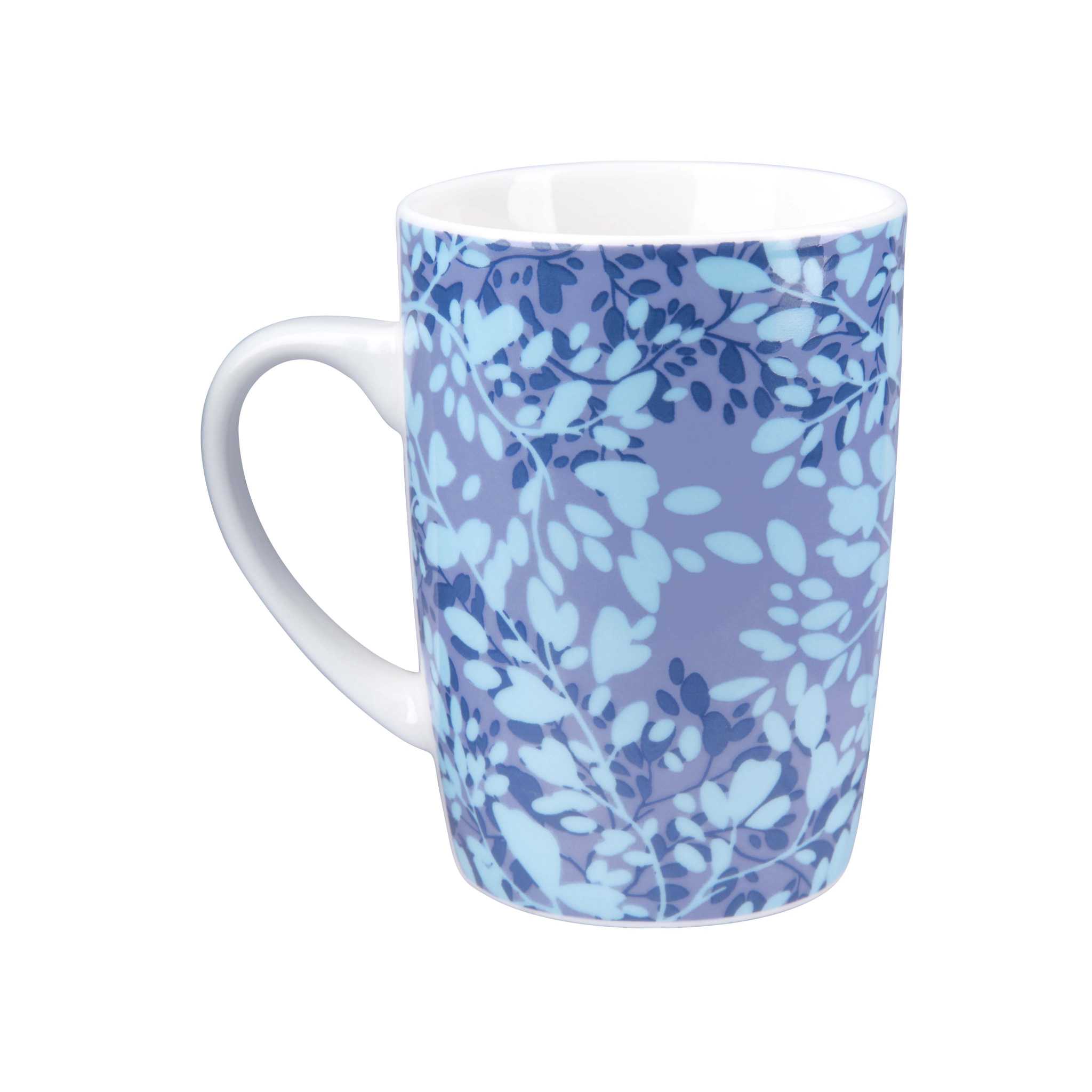 Taza SAYAKA "Pure Beauty - Belleza Pura" - Imagen 2