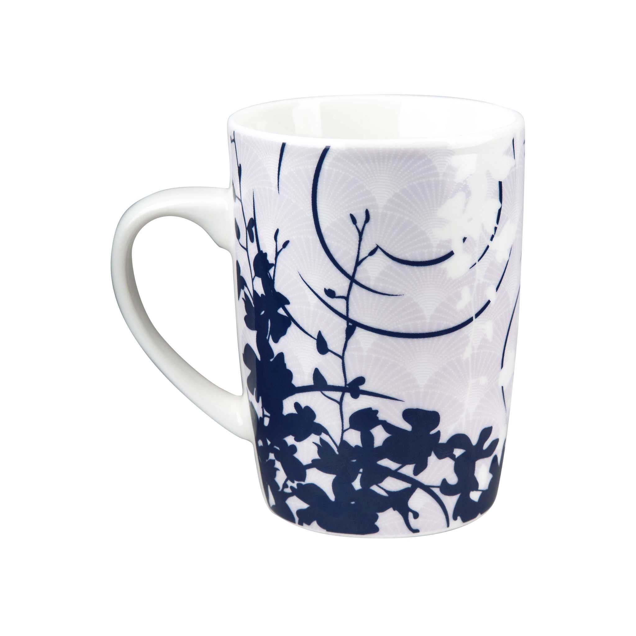 Taza MISAYO "Serenity - Serenidad" - Imagen 2