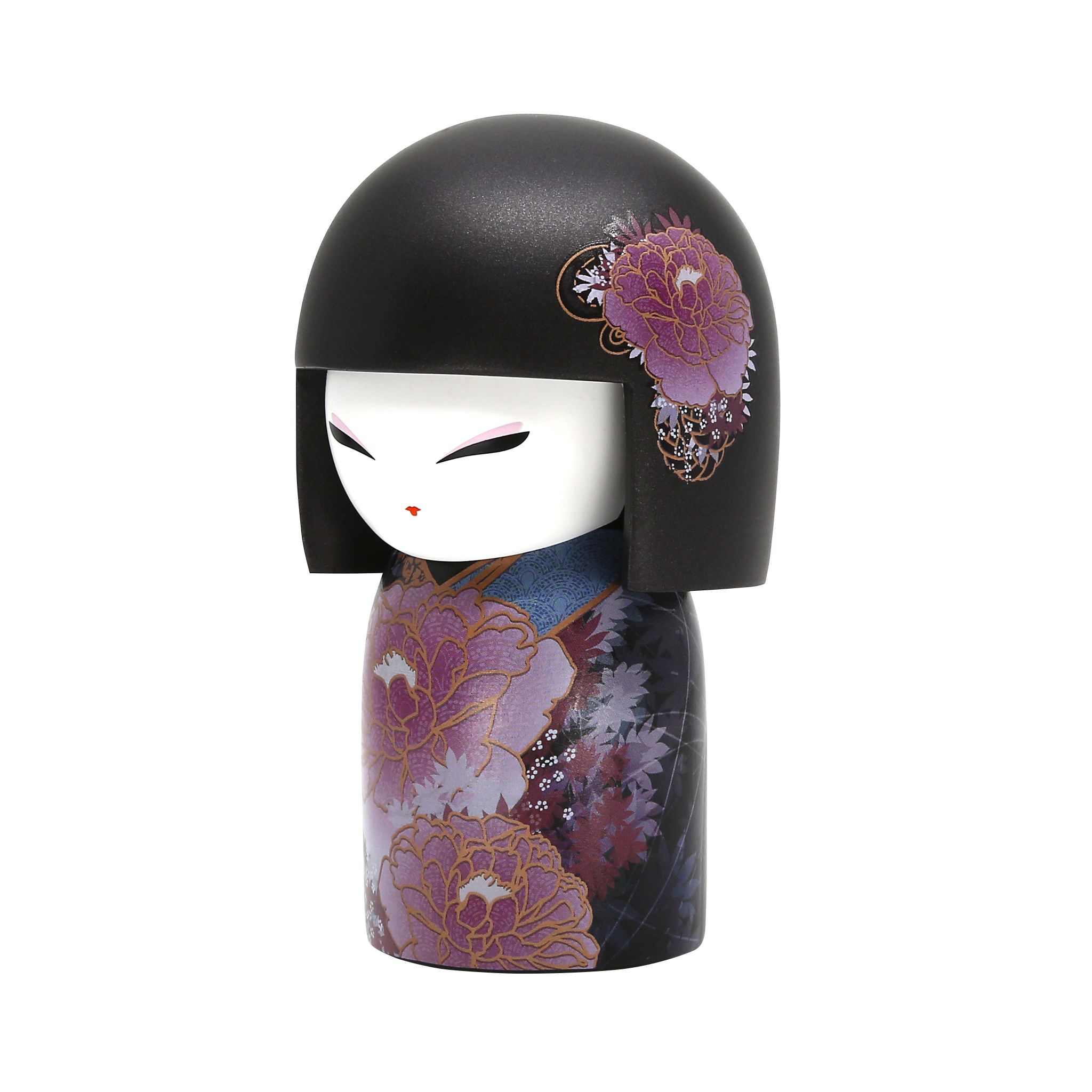 Figura Maxi HARUKO "Growth - Desarrollo" - Imagen 4