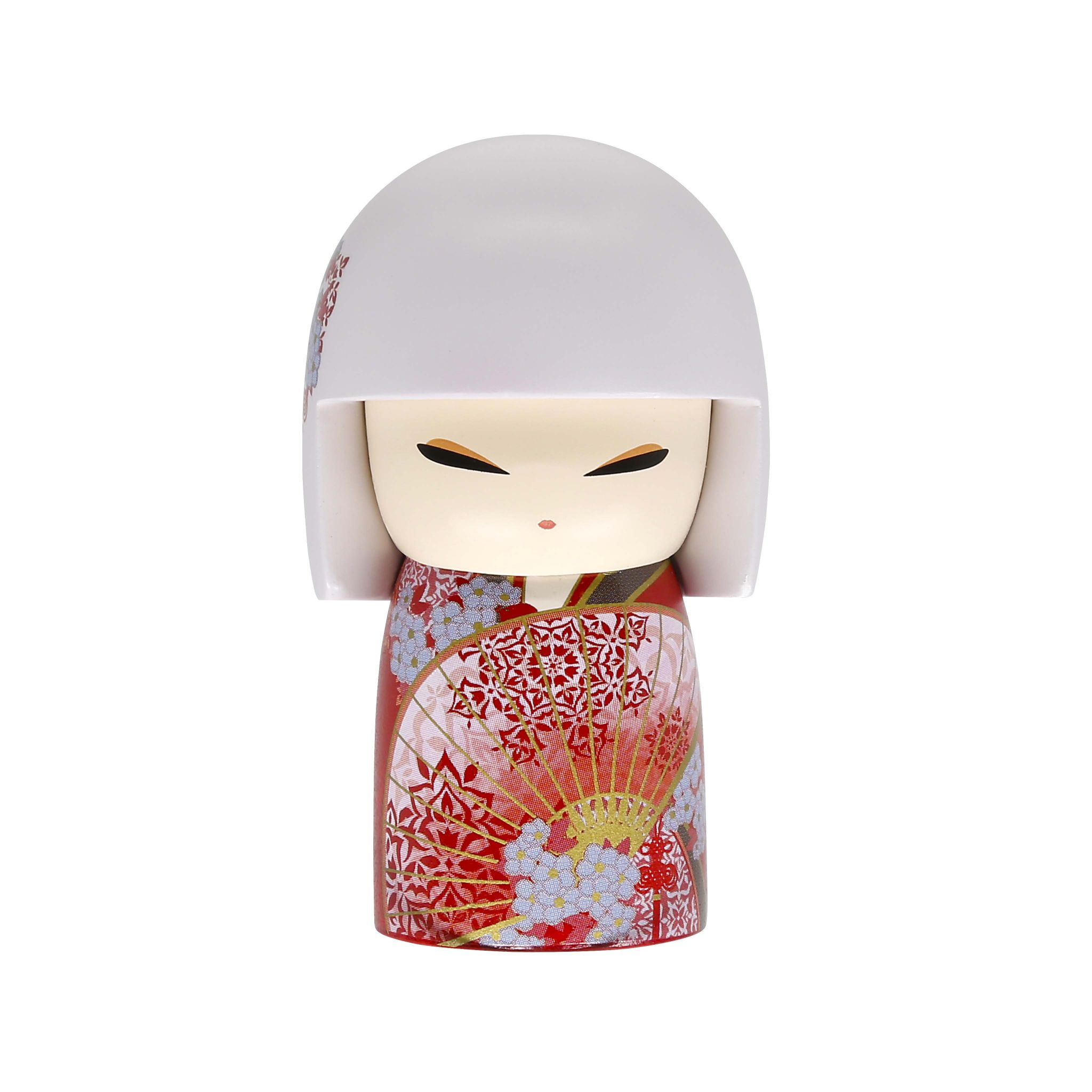 Figura Mini HIMEKO "Charming - Encanto"